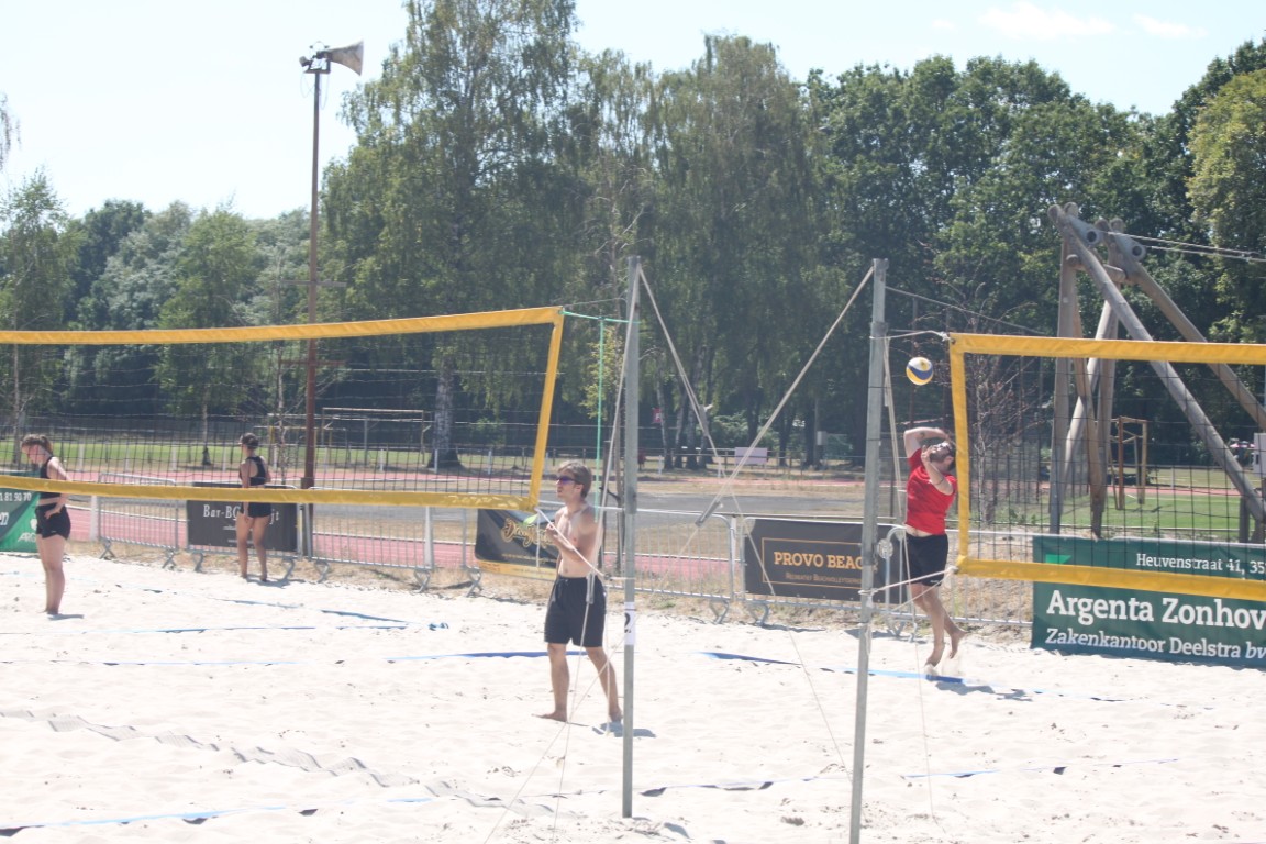 Provo Beach 2026 - 102.JPG
